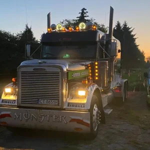 4cfd7d66-f369-4c0a-a1c4-572fafab15a6
